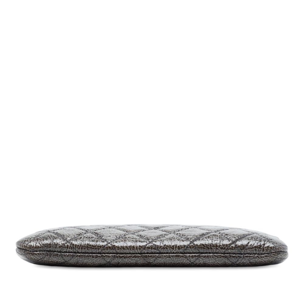 Chanel Clutch