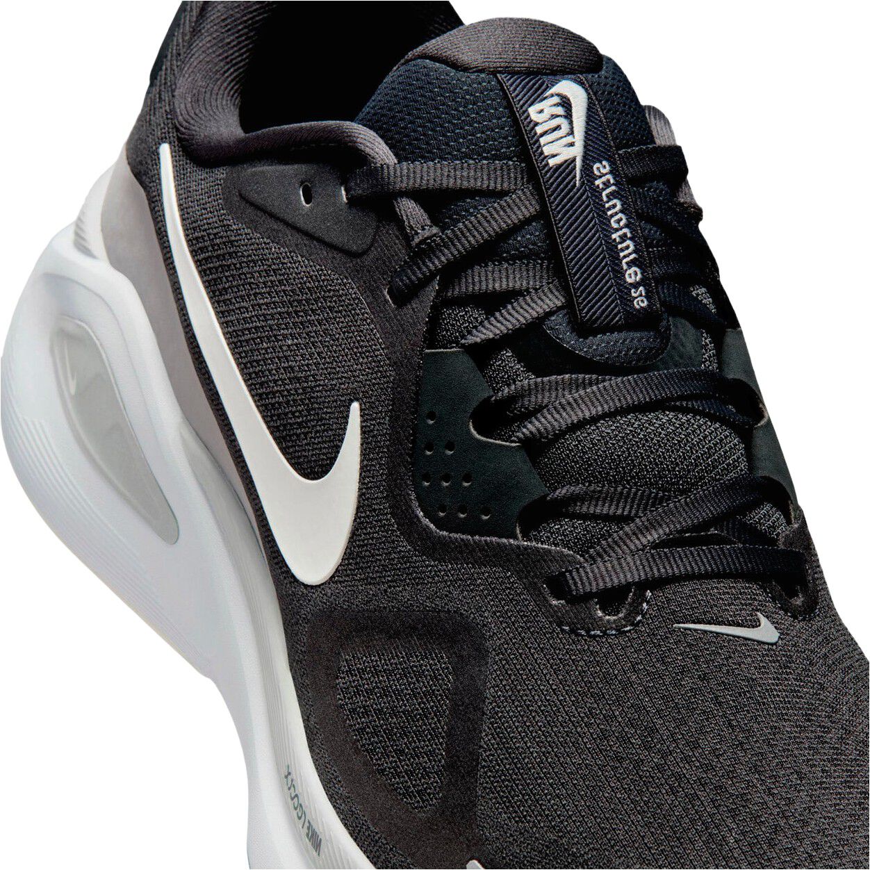 Structure 26 L&oslash;besko