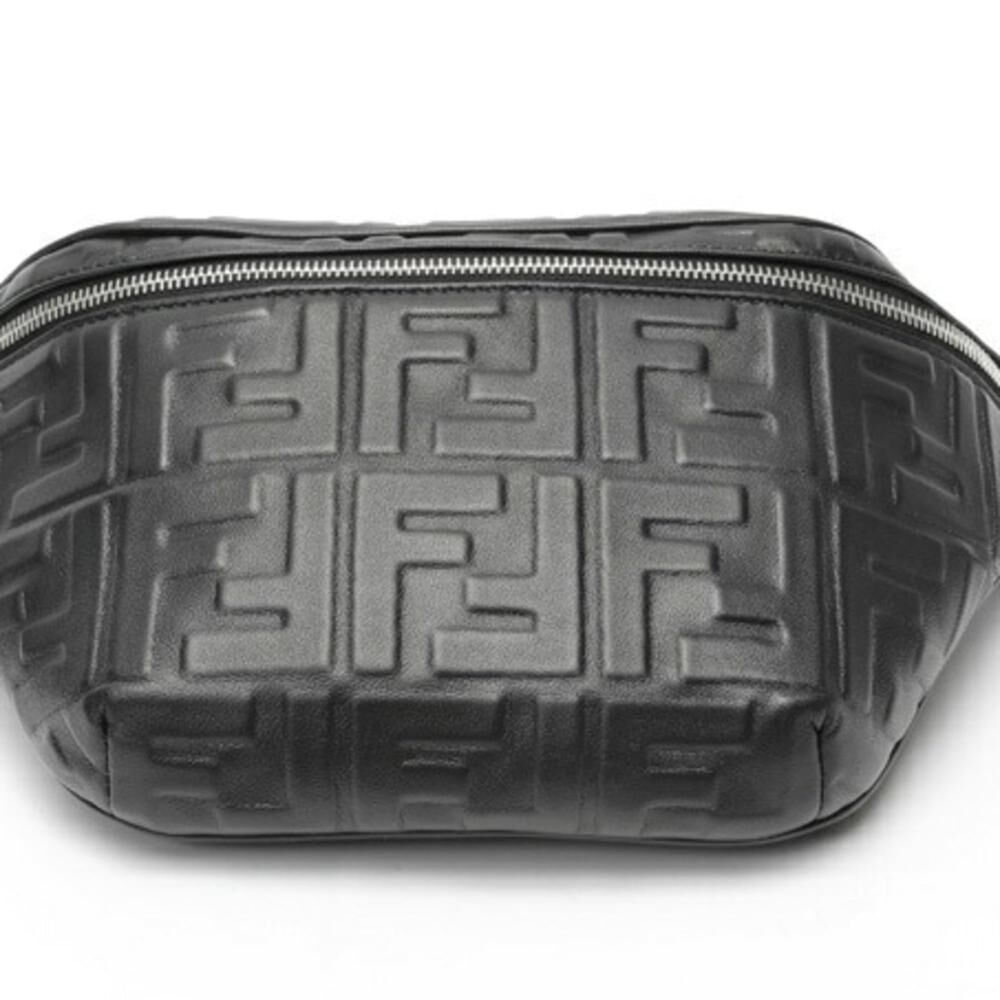 Fendi Belt Bag