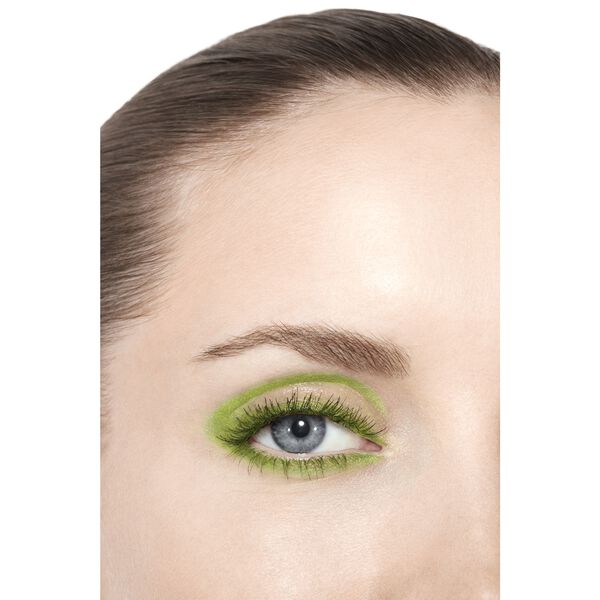 3-In-1 Eyeshadow-Eyeliner-Kohl Pencil