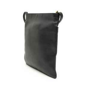 Loewe Shoulder Bag