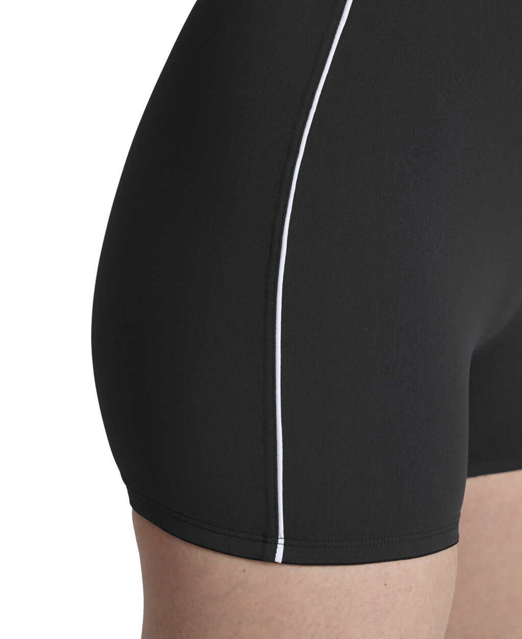 Finding HL R Badedragt