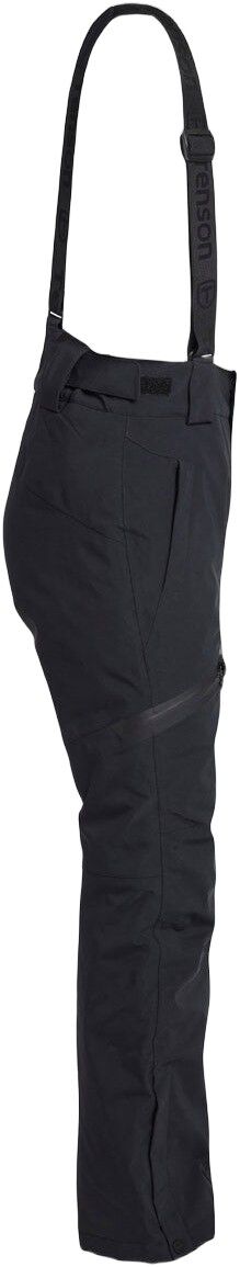 CORE SKI 2. 0 PANTS WOMEN