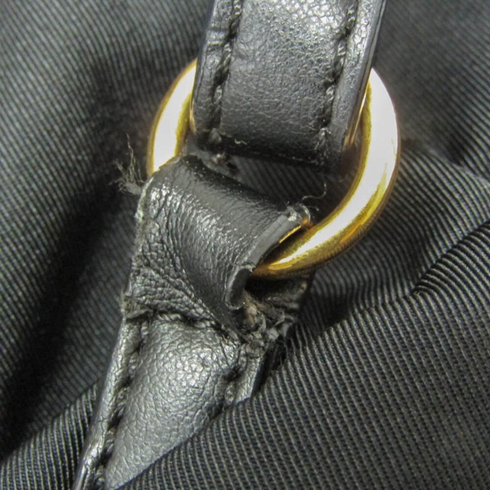 Stella Mccartney Backpack