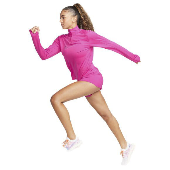 Dri-FIT Swoosh l&oslash;betr&oslash;je