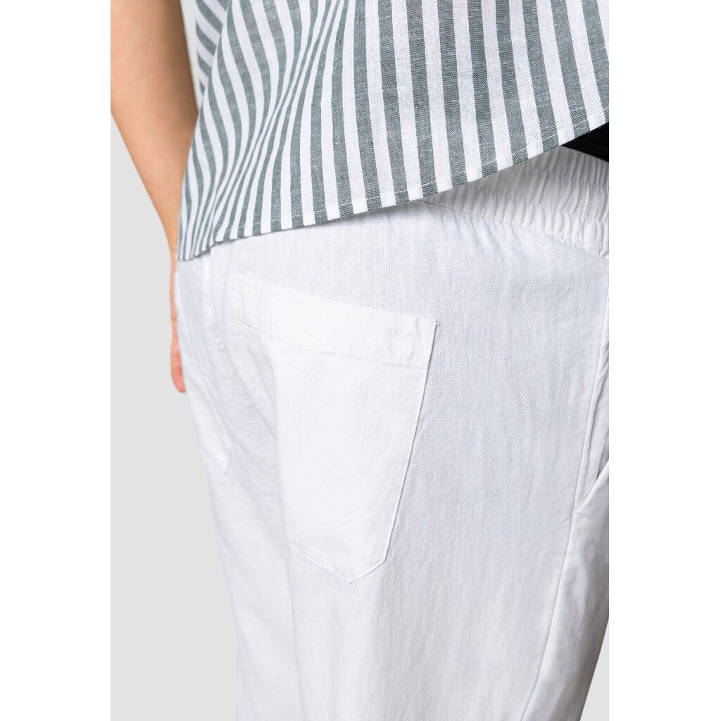 Barcelona Luca pants