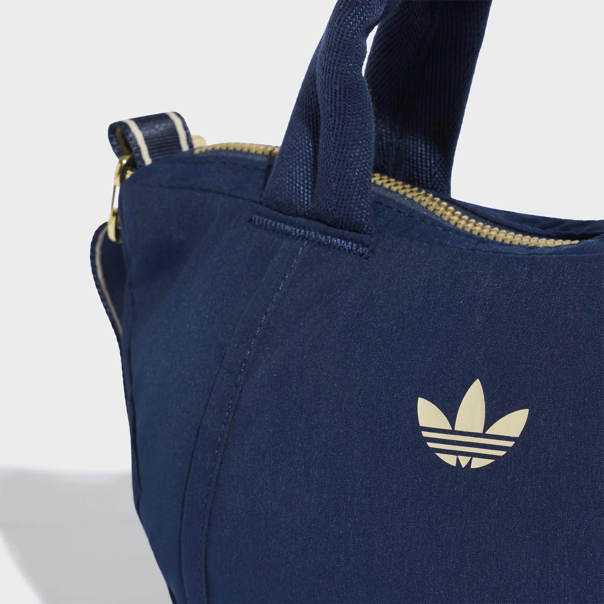 OG SP C BAG XS