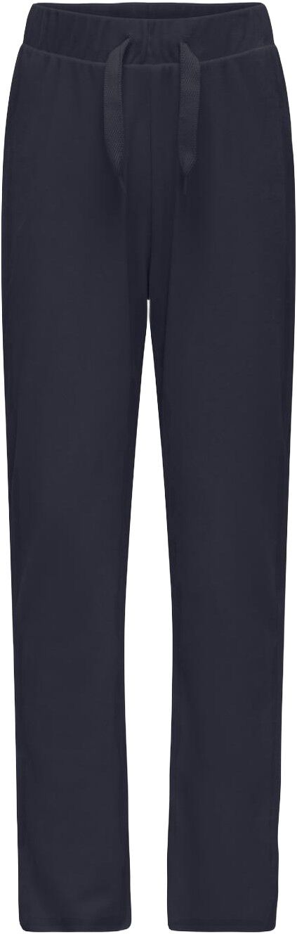 KOGREBEL PANTS BF SWT