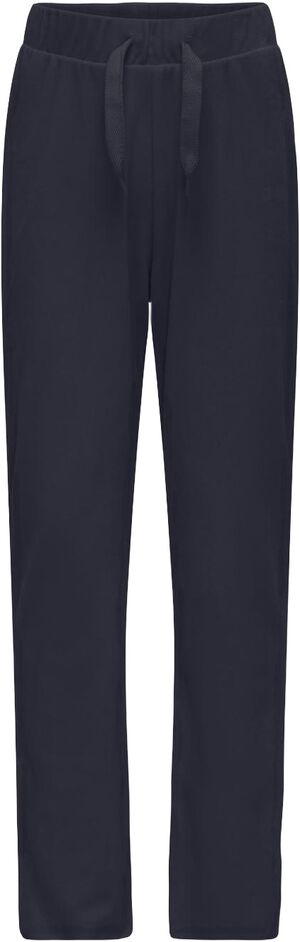 KOGREBEL PANTS BF SWT