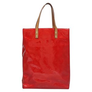 Louis Vuitton Reade