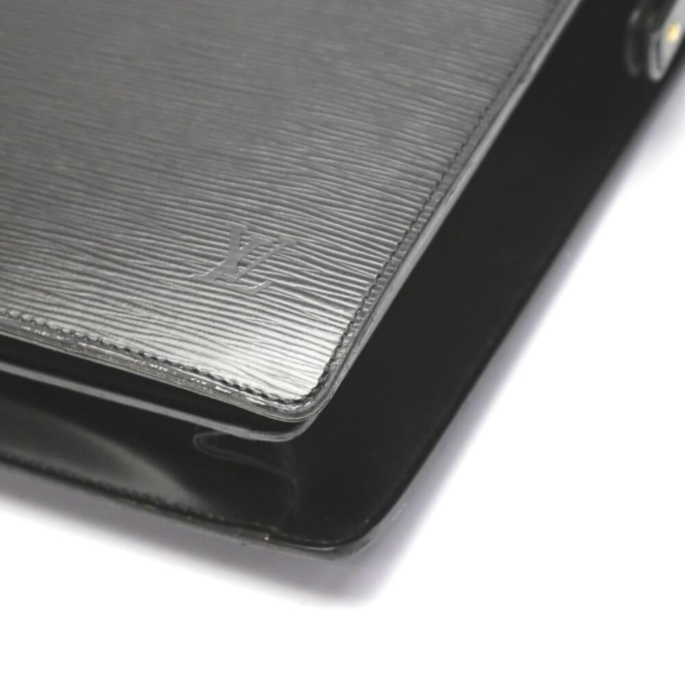 Louis Vuitton Briefcase