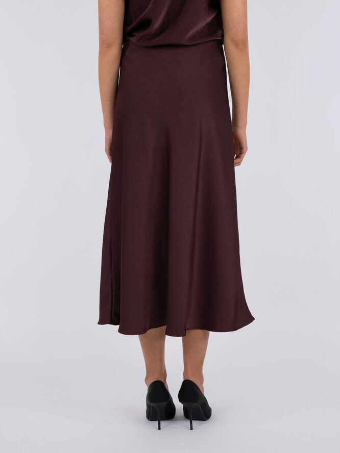 Bovary Skirt