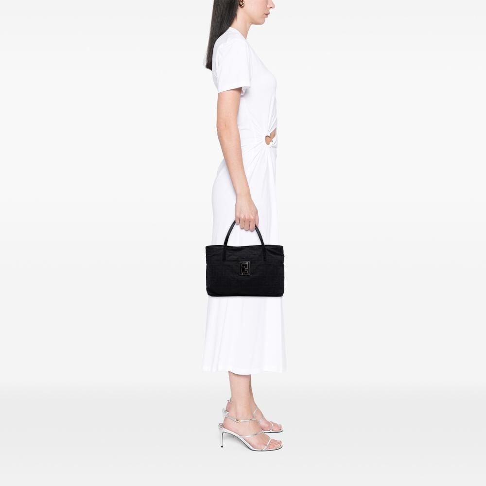 Fendi Handbag
