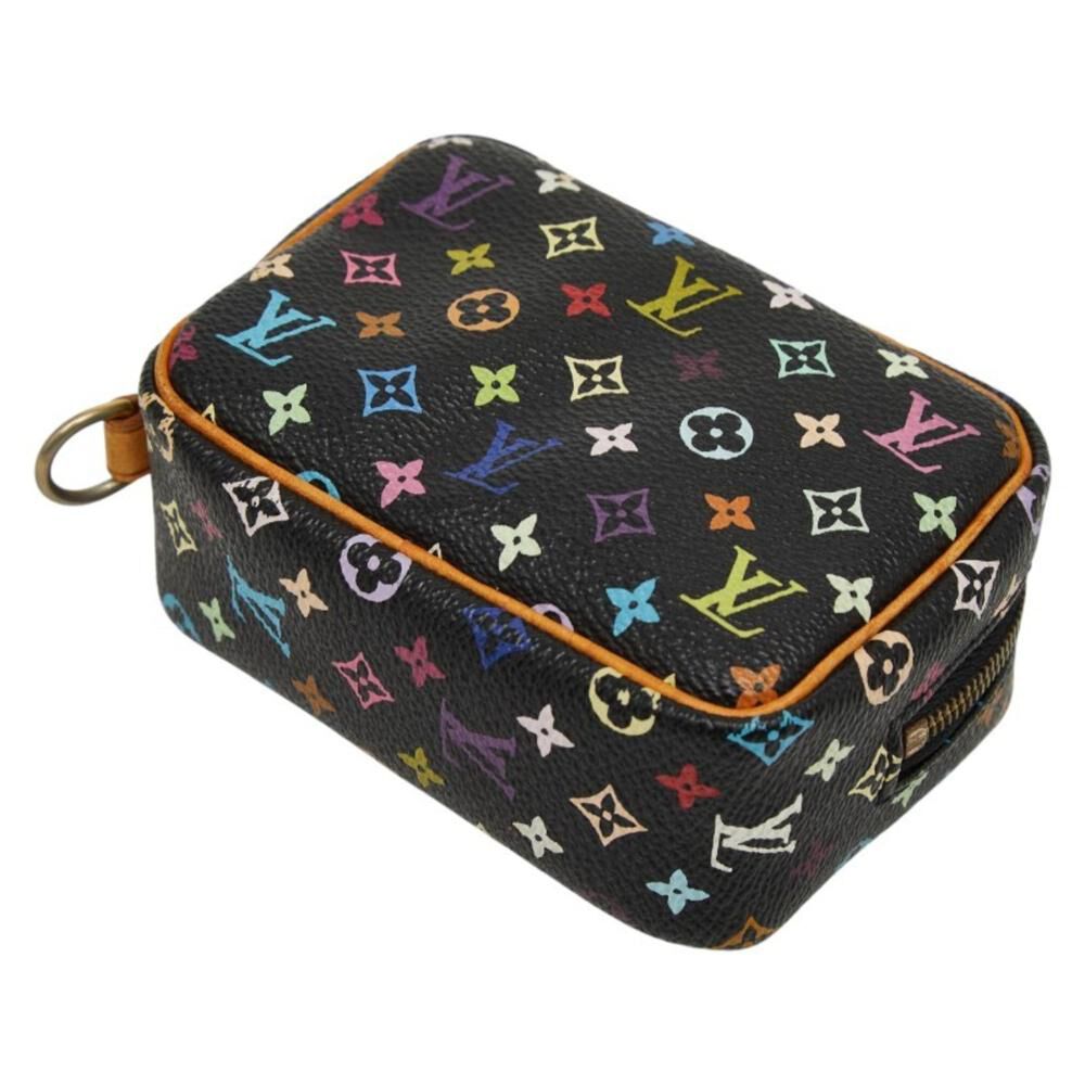 Louis Vuitton Pouch