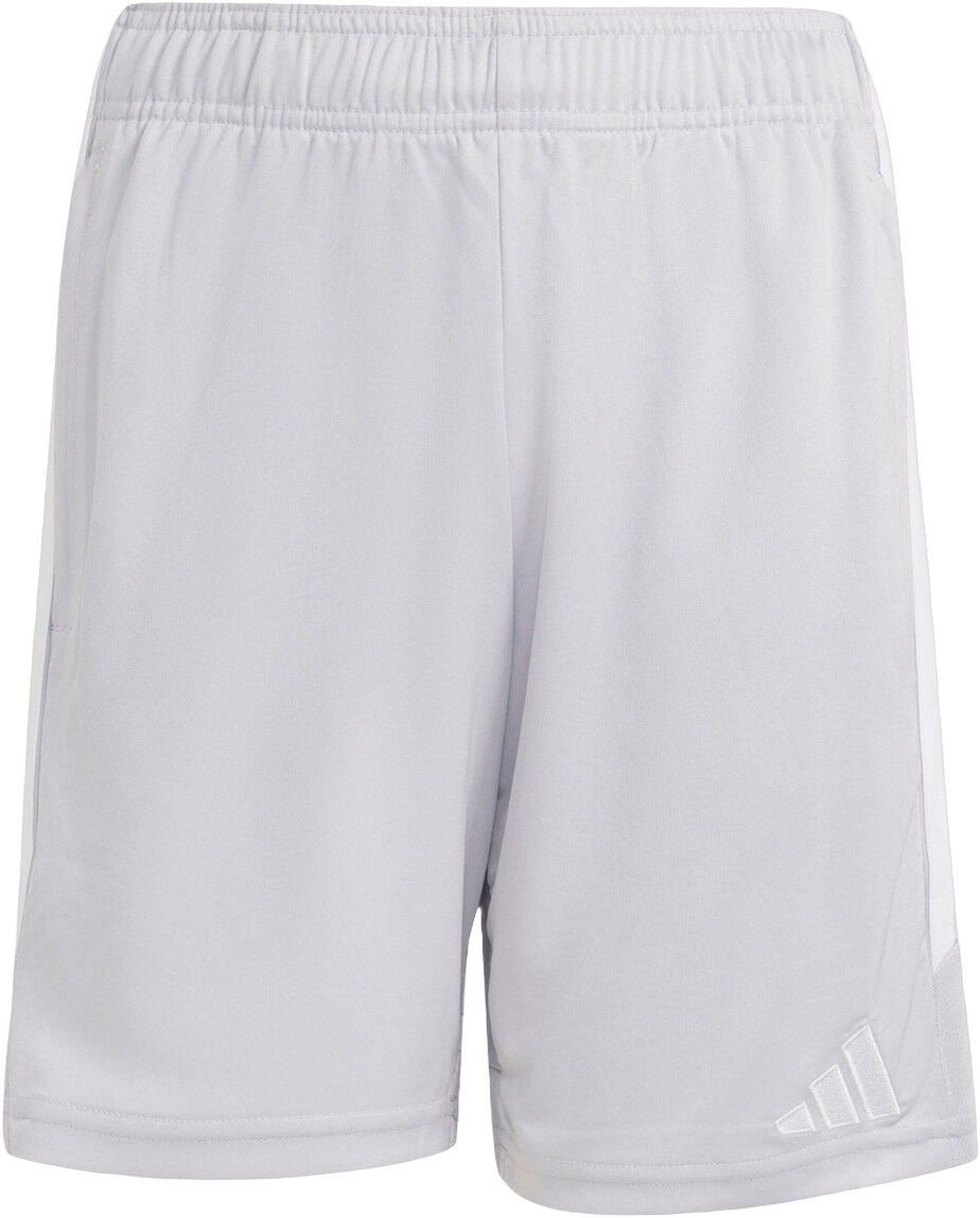 Tiro26 League Tr&aelig;nings Shorts