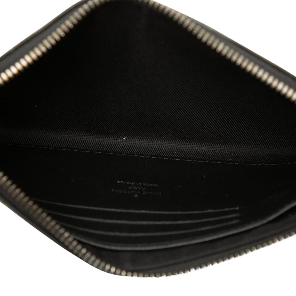 Louis Vuitton Clutch