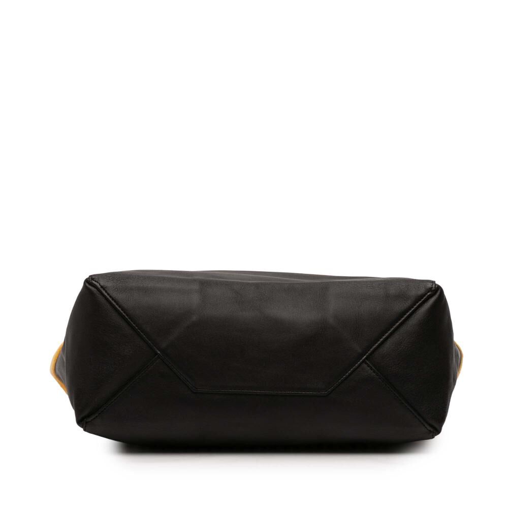 Celine Tote