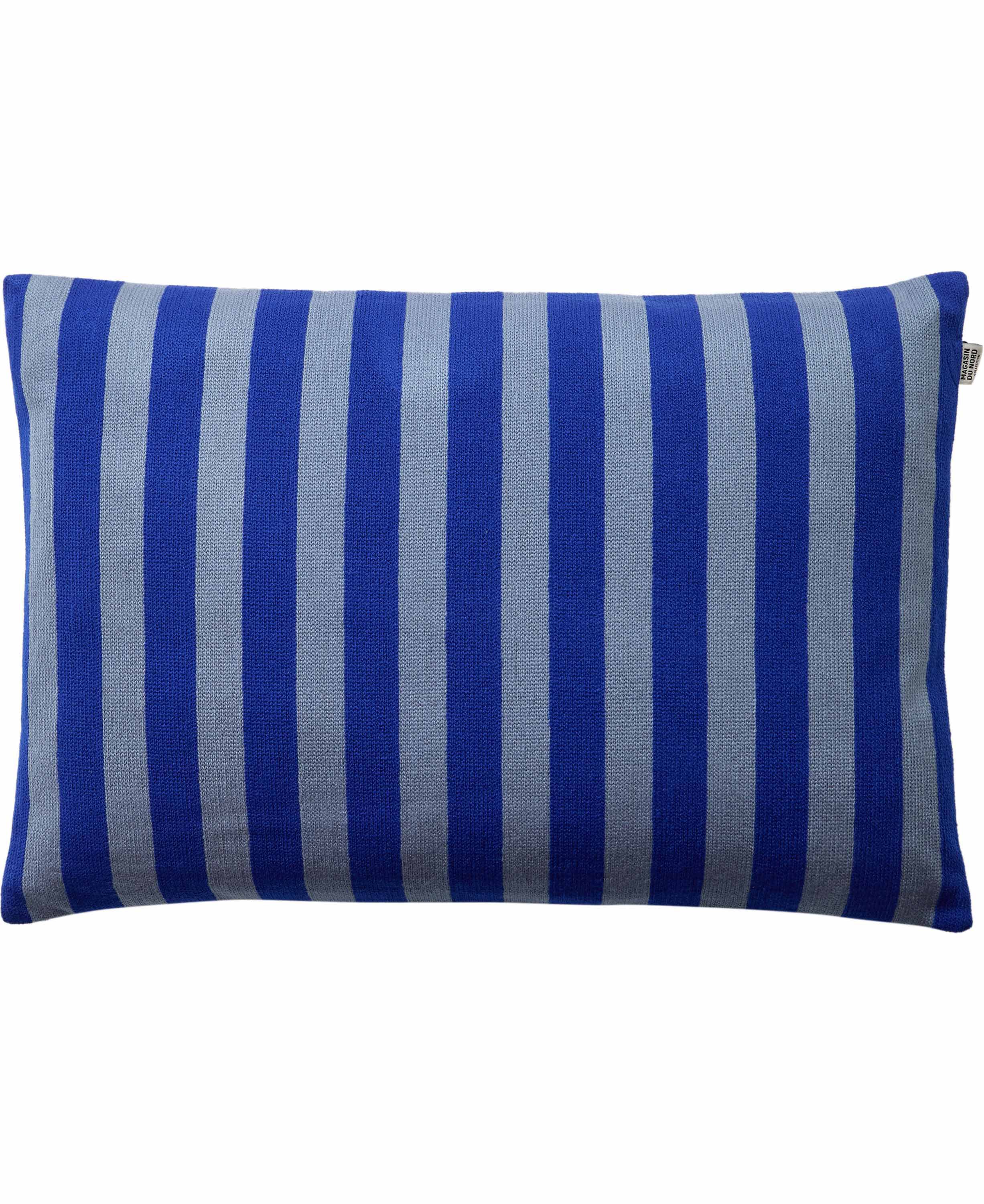 Stripe, pyntepude