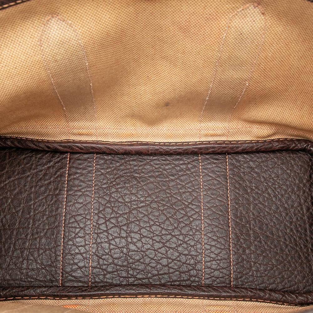 Herm&egrave;s Garden Party