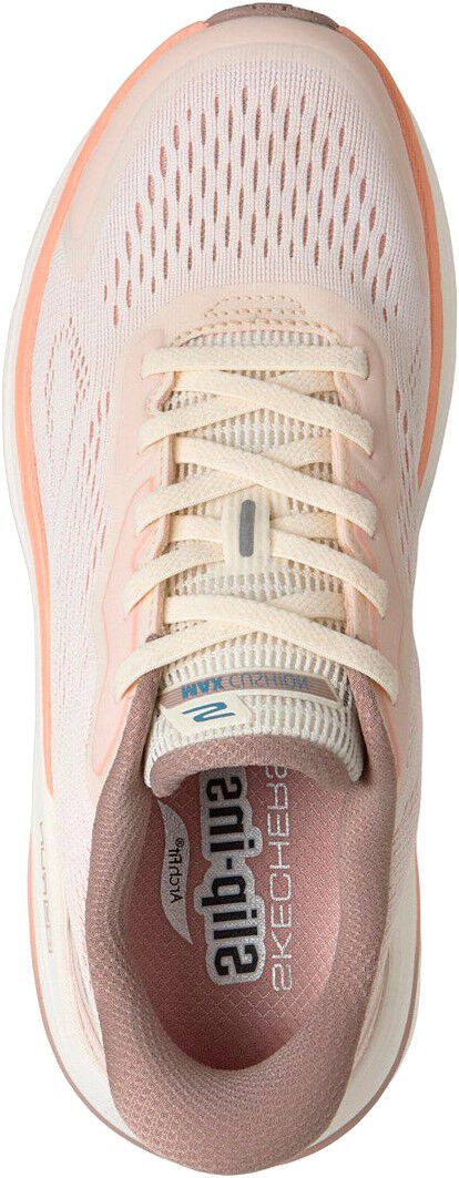 Cushioning Arch Fit 2. 0