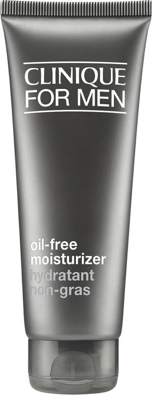 Clinique for Men Oil-Control Moisturizer 100 ml.