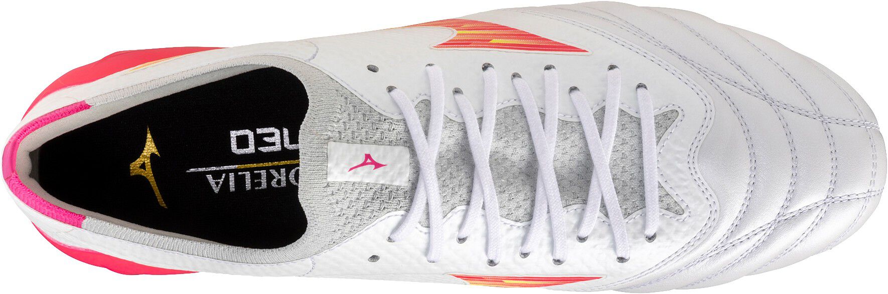 MORELIA NEO IV &szlig; ELITE