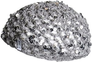PCEMILIE S CROCHET BEANIE