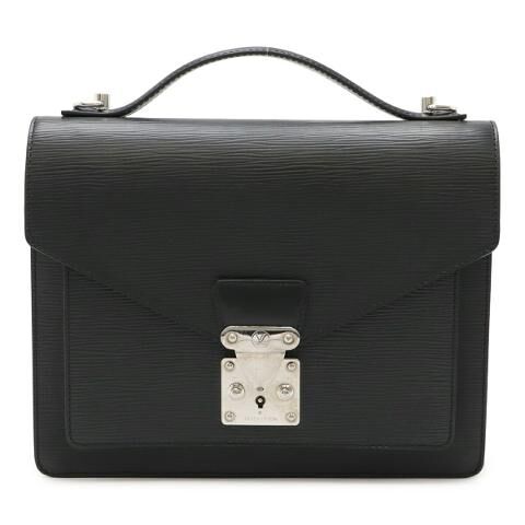 Louis Vuitton Monceau