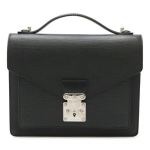 Louis Vuitton Monceau