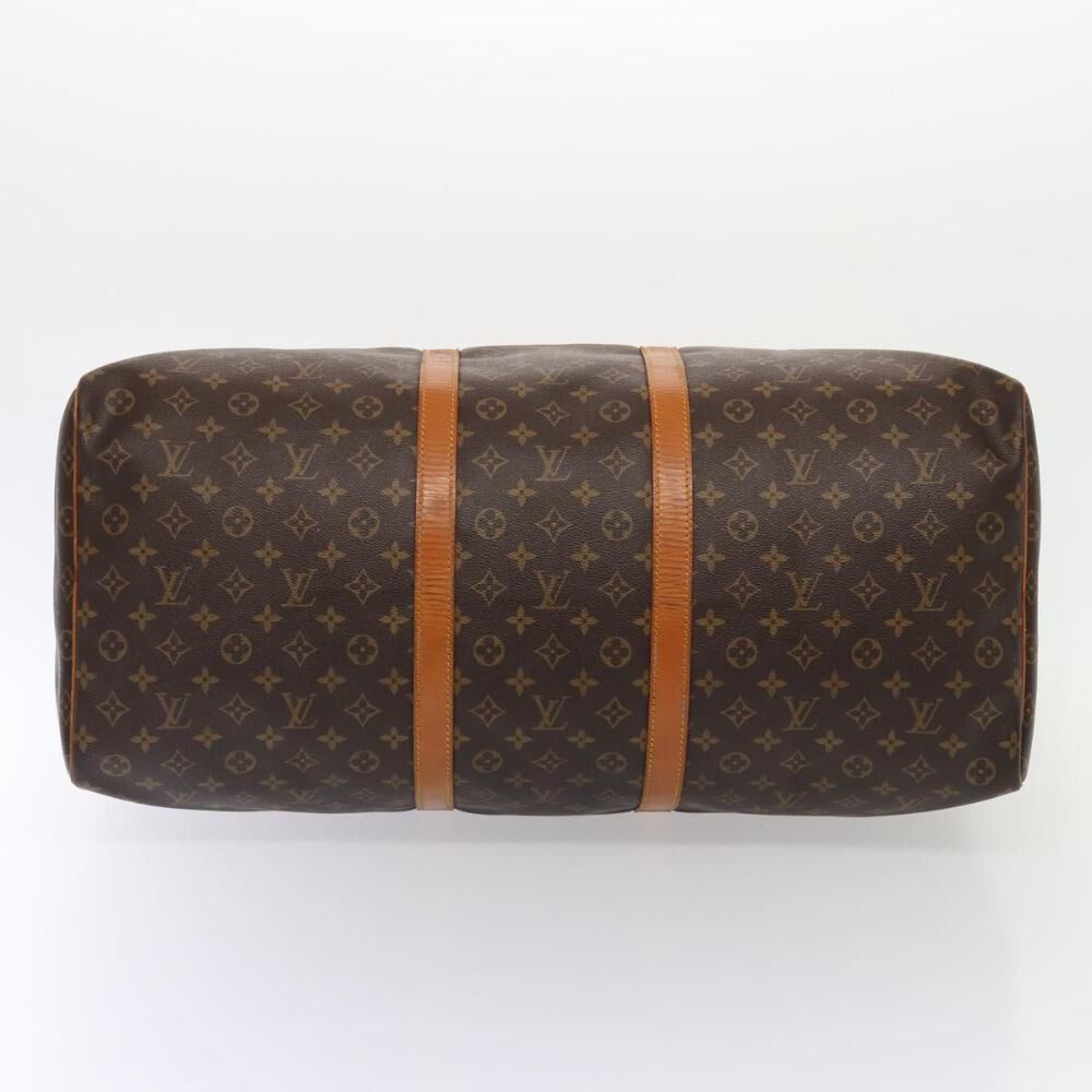 Louis Vuitton Keepall