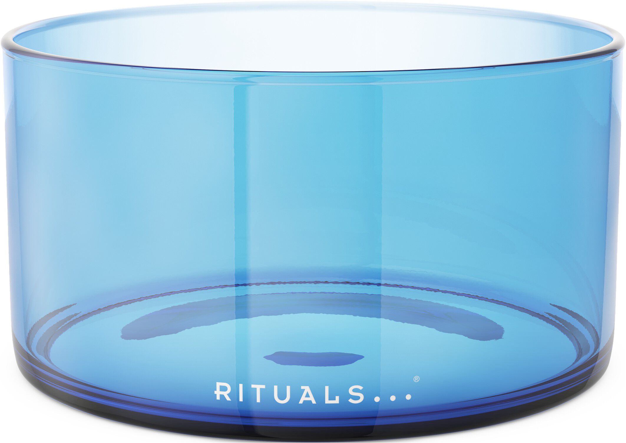 The Ritual of Seshen Floating Candle