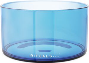 The Ritual of Seshen Floating Candle