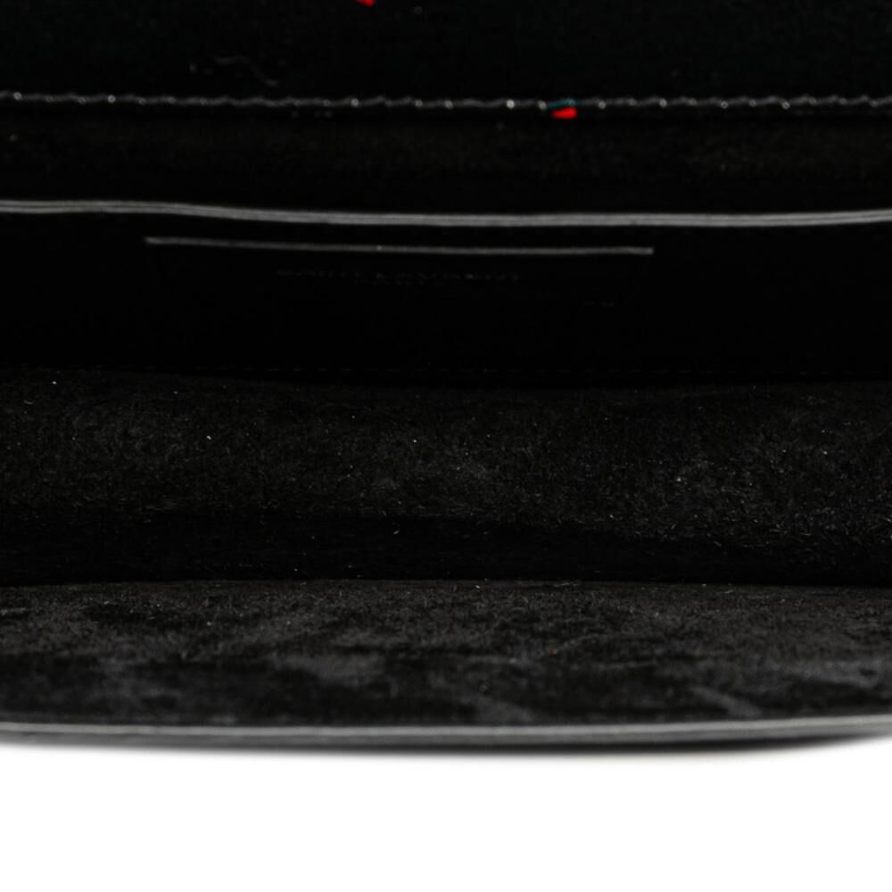 Yves Saint Laurent Shoulder Bag