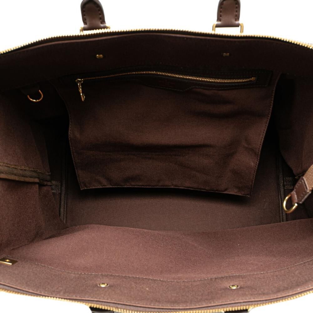 Louis Vuitton Greenwich