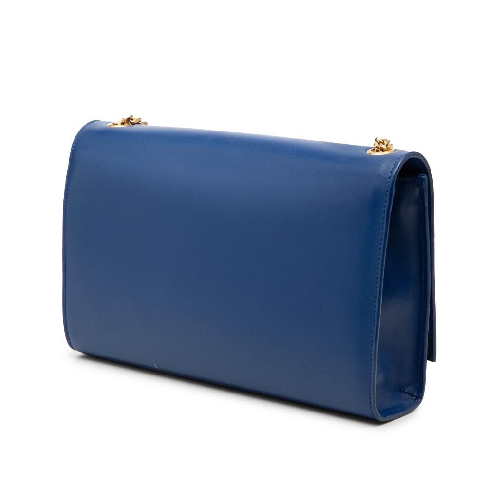 Yves Saint Laurent Crossbody Bag