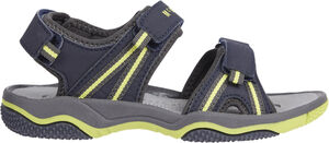 Reece II sandaler