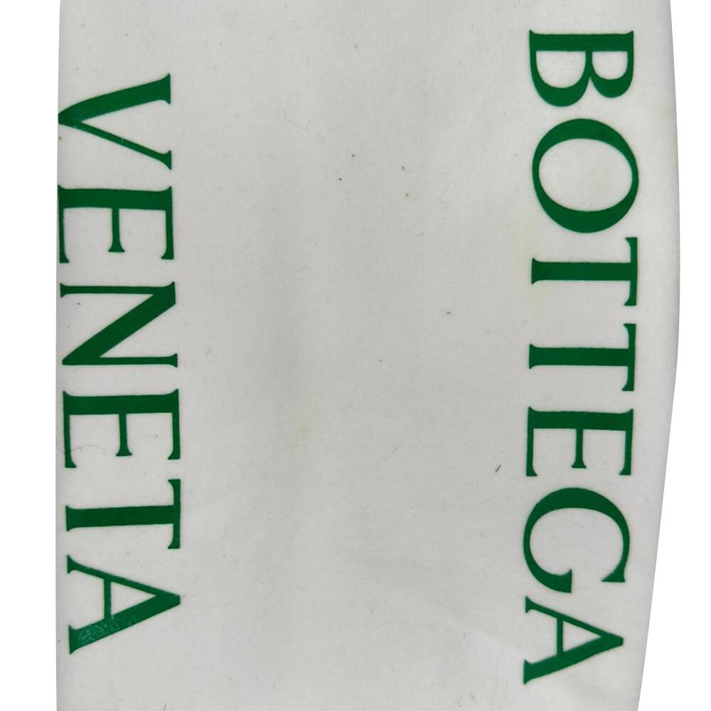 Bottega Veneta Bucket Bag