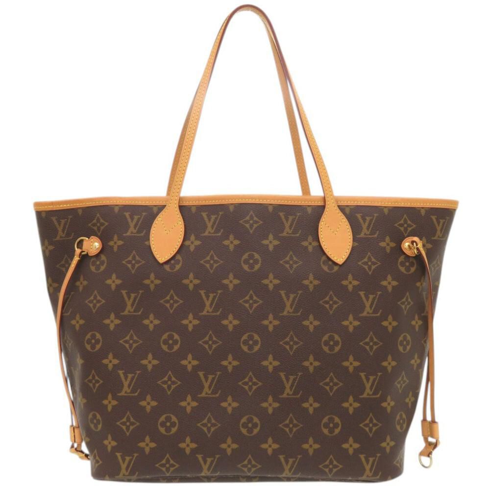 Louis Vuitton Neverfull