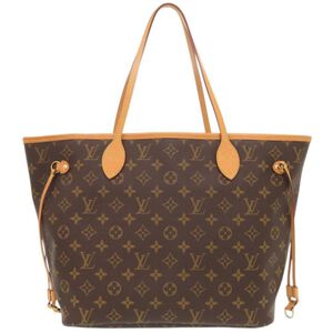 Louis Vuitton Neverfull