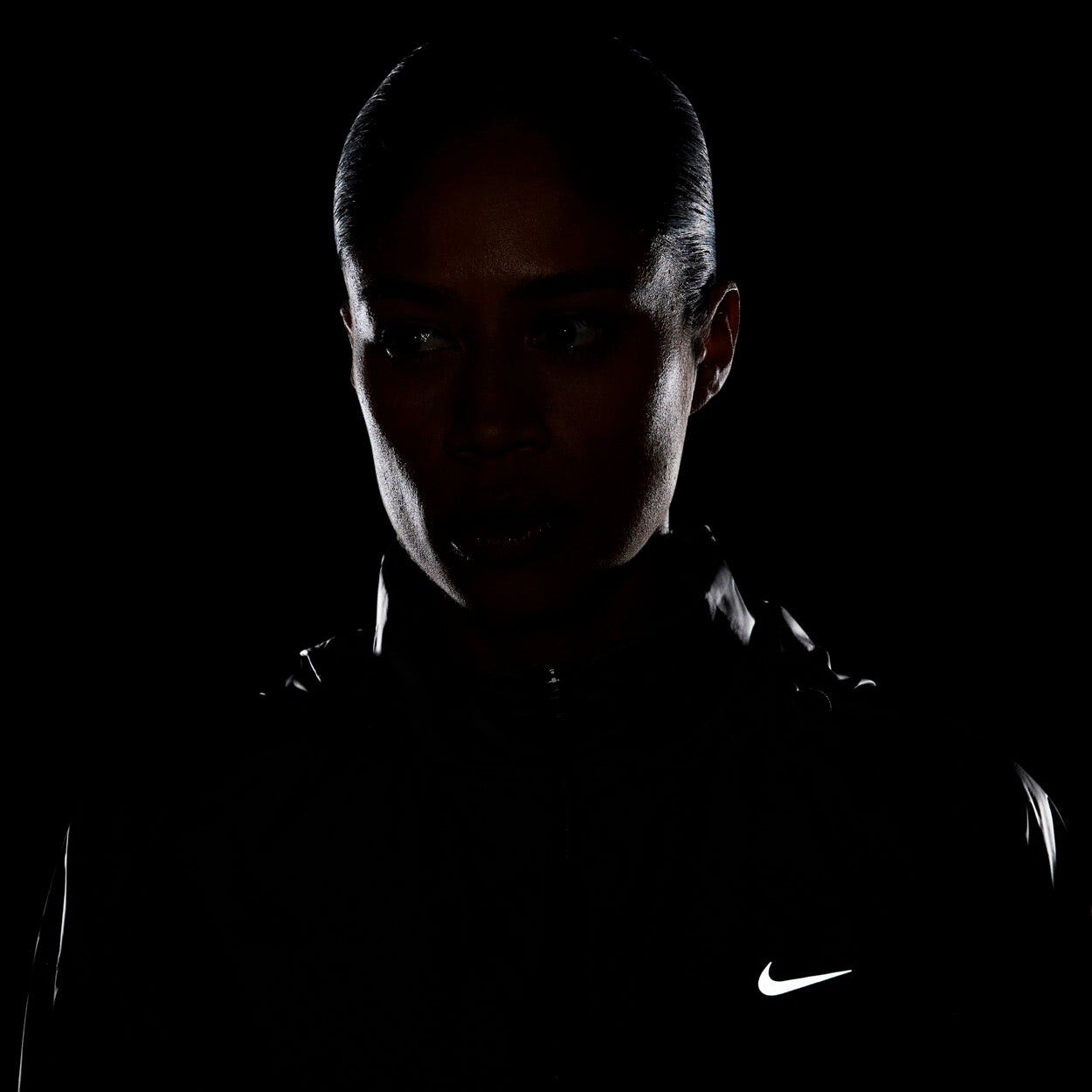 Tempo Repel L&oslash;bejakke