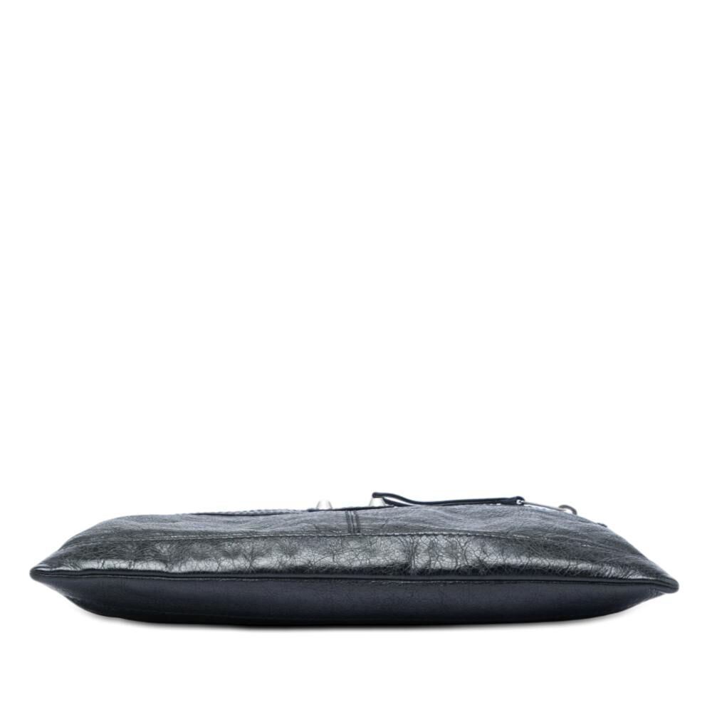 Balenciaga Clutch