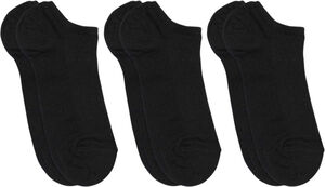 Britta sneaker socks 3-pack