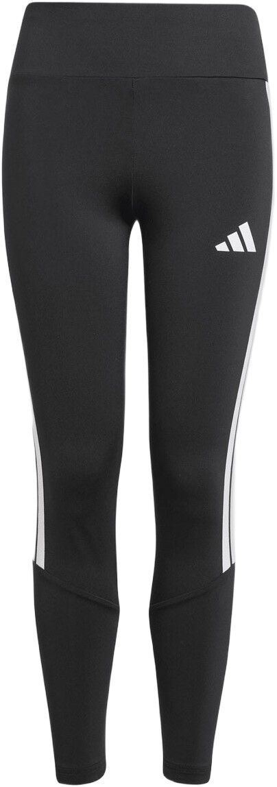 Essentials 3-Stripes Leggings