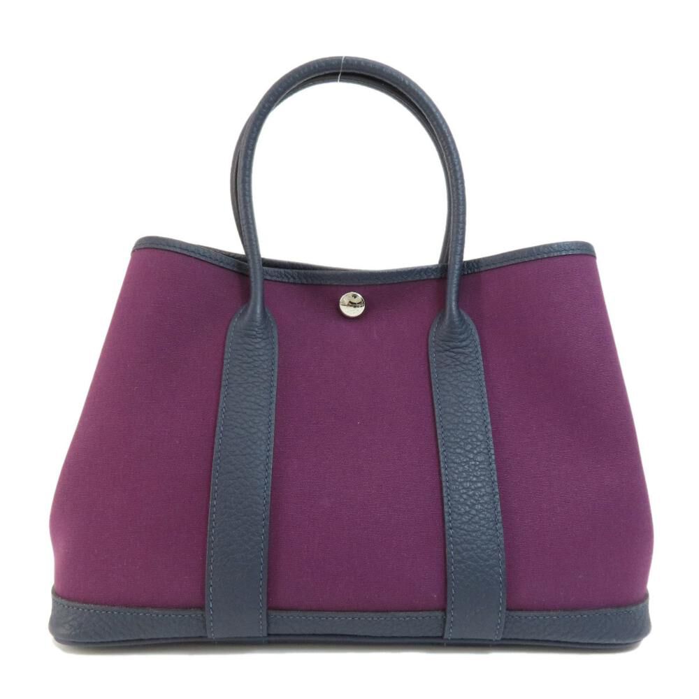 Herm&egrave;s Handbag