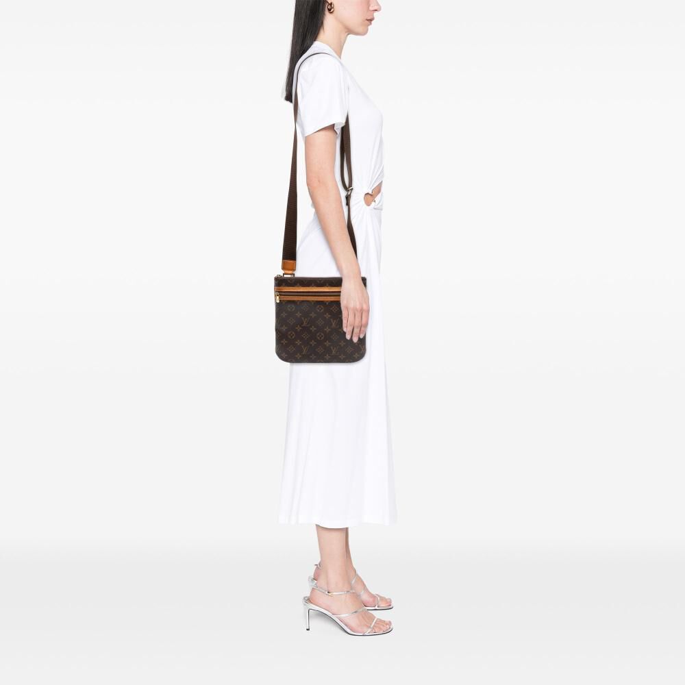 Louis Vuitton Bosphore