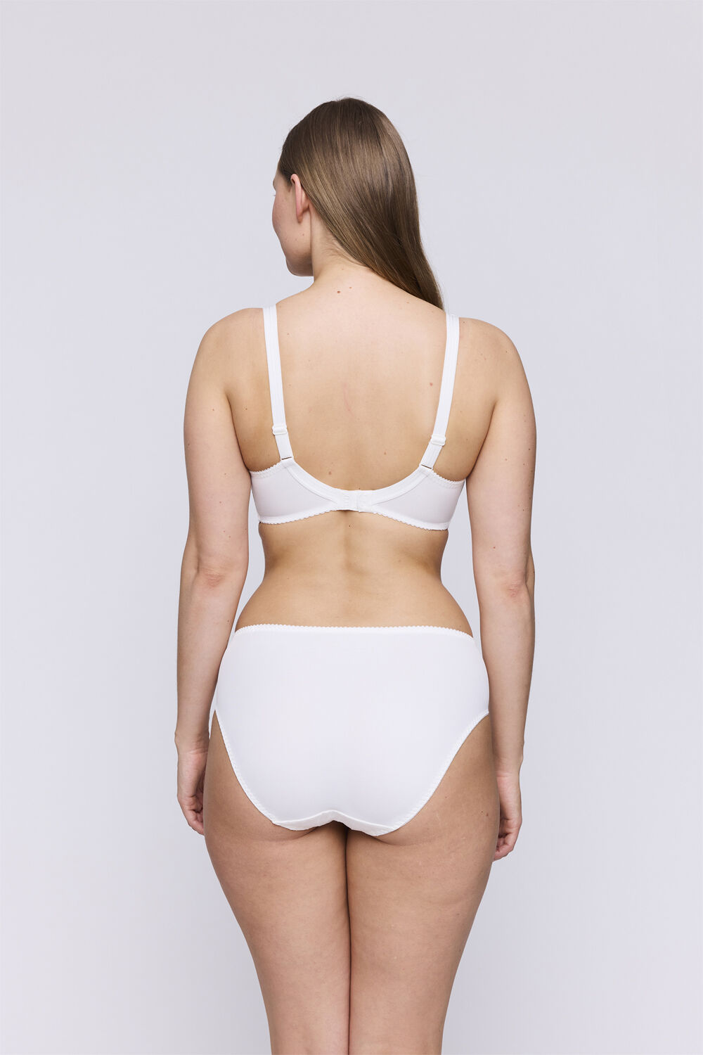 Deauville full cup bh