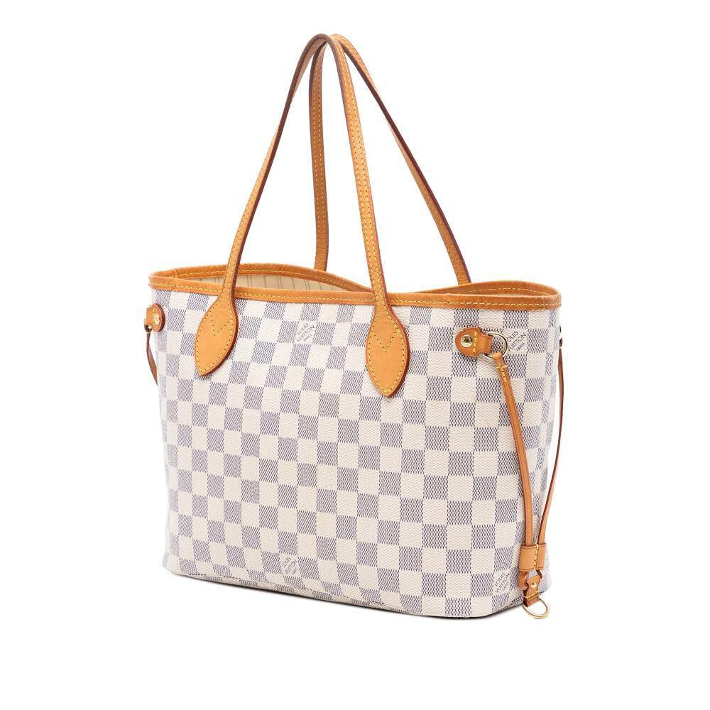 Louis Vuitton Neverfull