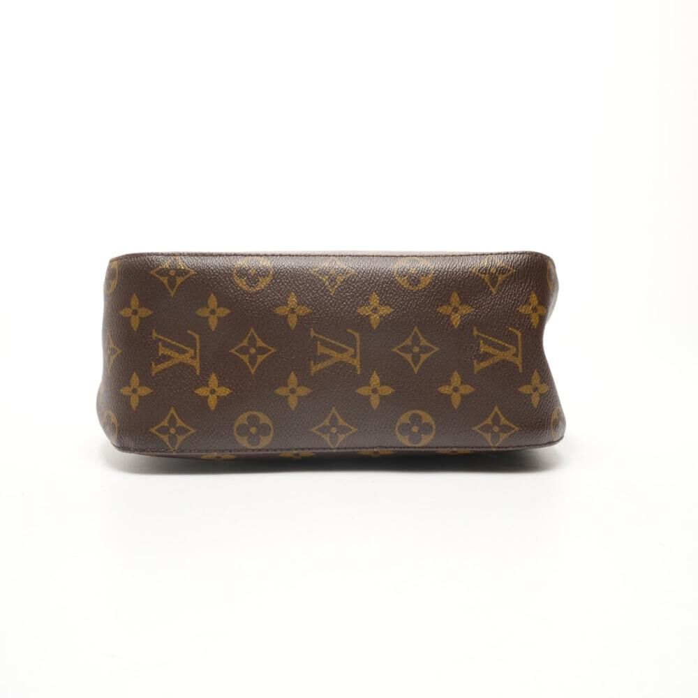 Louis Vuitton Looping