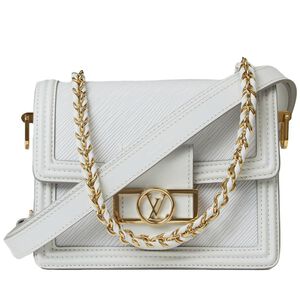 Louis Vuitton Shoulder Bags