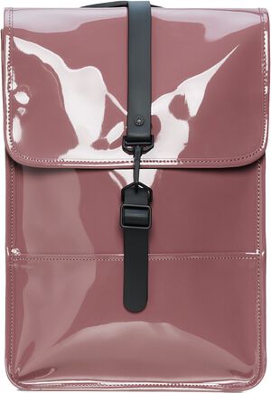 Backpack Mini W3